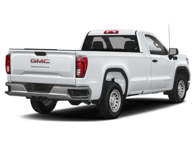 gmc sierra 1500 2024 3GTNUAED3RG280534 image gmc sierra 1500 2024 3GTNUAED3RG280534 image